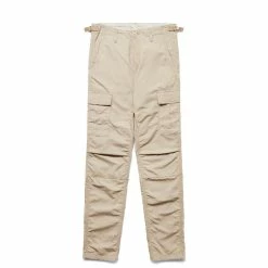 Carhartt WIP AVIATION PANT Bottoms