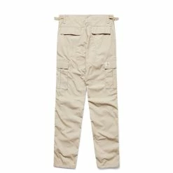 Carhartt WIP AVIATION PANT Bottoms