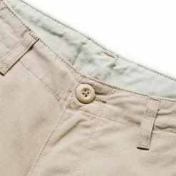 Carhartt WIP AVIATION PANT Bottoms