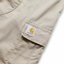 Carhartt WIP AVIATION PANT Bottoms