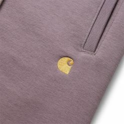 Carhartt WIP Bottoms CHASE SWEAT SHORT