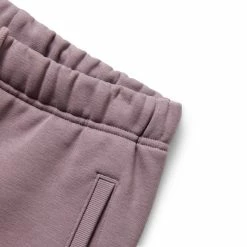 Carhartt WIP Bottoms CHASE SWEAT SHORT