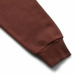 Carhartt WIP HOODED DUCK POND SWEAT Hoodies & Sweatshirts