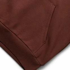 Carhartt WIP HOODED DUCK POND SWEAT Hoodies & Sweatshirts