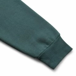 Carhartt WIP HOODED DUCK POND SWEATSHIRT Hoodies & Sweatshirts