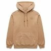 Carhartt WIP HOODED VERSE PATCH SWEATSHIRT Hoodies & Sweatshirts
