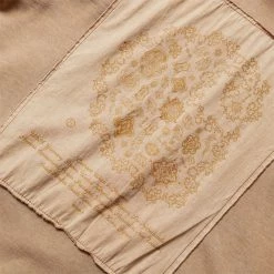 Carhartt WIP HOODED VERSE PATCH SWEATSHIRT Hoodies & Sweatshirts