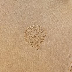 Carhartt WIP HOODED VERSE PATCH SWEATSHIRT Hoodies & Sweatshirts