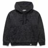 Carhartt WIP HOODED VERSE SWEATSHIRT Hoodies & Sweatshirts