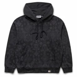 Carhartt WIP HOODED VERSE SWEATSHIRT Hoodies & Sweatshirts