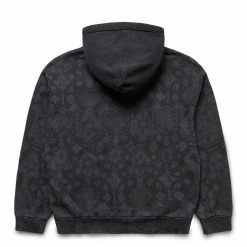 Carhartt WIP HOODED VERSE SWEATSHIRT Hoodies & Sweatshirts