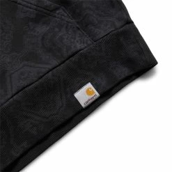 Carhartt WIP HOODED VERSE SWEATSHIRT Hoodies & Sweatshirts