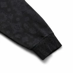 Carhartt WIP HOODED VERSE SWEATSHIRT Hoodies & Sweatshirts