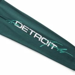 Carhartt WIP T-Shirts & Long Sleeves DETROIT TURBO L/S T-SHIRT