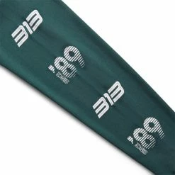 Carhartt WIP T-Shirts & Long Sleeves DETROIT TURBO L/S T-SHIRT