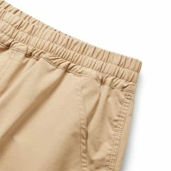 Carhartt WIP Bottoms AVIATION PANT