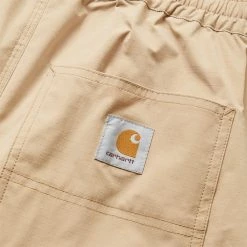 Carhartt WIP Bottoms AVIATION PANT