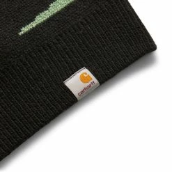 Carhartt WIP Knitwear POND SWEATER