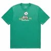 Carhartt WIP S/S DREAM FACTORY T-SHIRT