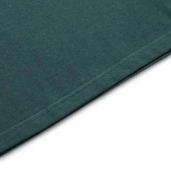 Brand new โค๏ธ Carhartt WIP S/S DUCK POND T-SHIRT T-Shirts & Long Sleeves ๐ 7 Carhartt WIP S/S DUCK POND T-SHIRT T-Shirts & Long Sleeves