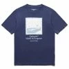 Carhartt WIP S/S FIRST AID T-SHIRT T-Shirts & Long Sleeves