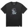 Carhartt WIP S/S LUCKY PAINTER T-SHIRT