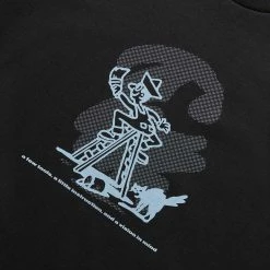 Carhartt WIP S/S LUCKY PAINTER T-SHIRT