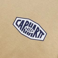 Carhartt WIP S/S NEW TOOLS T-SHIRT