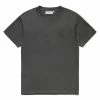 Carhartt WIP S/S VERSE PATCH T-SHIRT