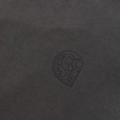 Carhartt WIP S/S VERSE PATCH T-SHIRT