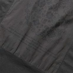 Carhartt WIP S/S VERSE PATCH T-SHIRT