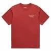 Carhartt WIP VINO S/S T-SHIRT T-Shirts & Long Sleeves
