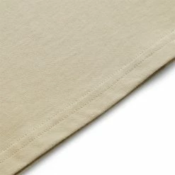 Carhartt WIP STEAMROLLER TEE