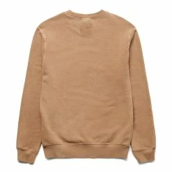 Carhartt WIP VERSE SCRIPT SWEATSHIRT