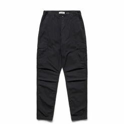 Carhartt WIP CARGO PANT Bottoms