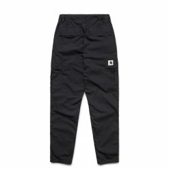 Carhartt WIP CARGO PANT Bottoms