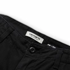 Carhartt WIP CARGO PANT Bottoms