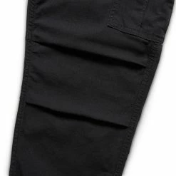 Carhartt WIP CARGO PANT Bottoms