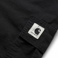 Carhartt WIP CARGO PANT Bottoms