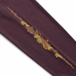 Carhartt WIP VINO L/S T-SHIRT