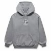 Carhartt WIP X NB HOODED SWEATSHIRT