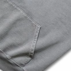 Carhartt WIP X NB HOODED SWEATSHIRT