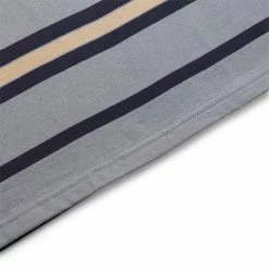 Carhartt WIP X NB S/S STRIPE T-SHIRT