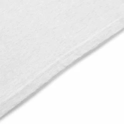 Carhartt WIP X NB S/S T-SHIRT