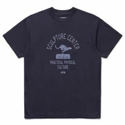 Carhartt WIP T-Shirts & Long Sleeves X NB S/S T-SHIRT