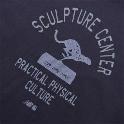 Carhartt WIP T-Shirts & Long Sleeves X NB S/S T-SHIRT