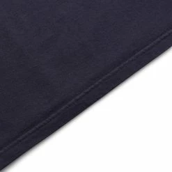 Carhartt WIP T-Shirts & Long Sleeves X NB S/S T-SHIRT