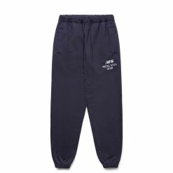 Carhartt WIP Bottoms X NB SWEATPANTS