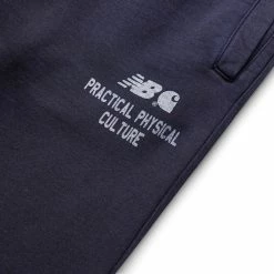 Carhartt WIP Bottoms X NB SWEATPANTS