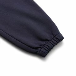 Carhartt WIP Bottoms X NB SWEATPANTS